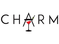 Charm Bar & Restaurant