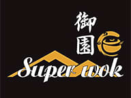 Super Wok