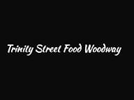 Trinity Street Food