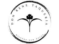 Don Rene Taqueria