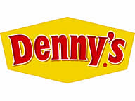 Denny's - T G Lee Blvd