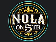 Nola On 5th