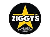 Ziggy's Live Music, Bar & Restaurant