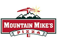 Mountain Mike's Pizza - Draper