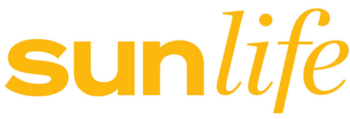 Sun Resorts Online