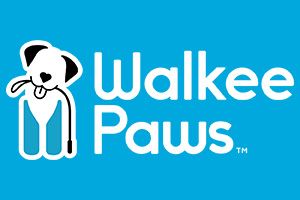 Walkee Paws Online