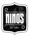 NINO'S 46Th