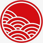 Miyazaki