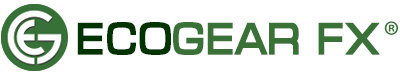 EcoGear FX Online