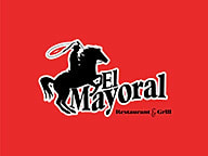 El Mayoral Restaurant & Grill