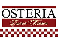 Osteria Toscana