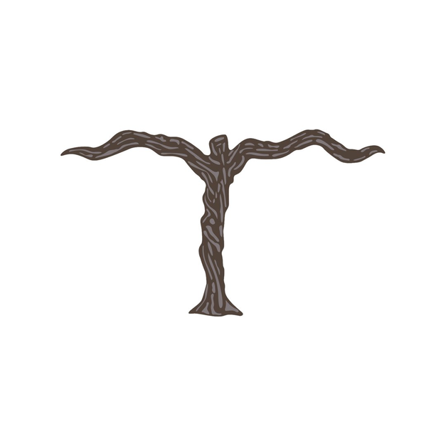 Trellis Wine Bar