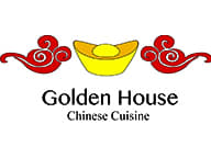 Golden House Chinese Cuisine