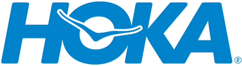HOKA Online