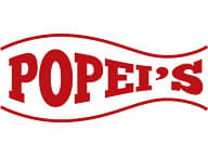 Popei's Clam Bar