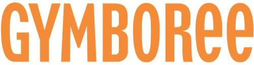 Gymboree Online
