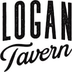 Logan Tavern