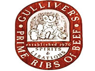 Gulliver's