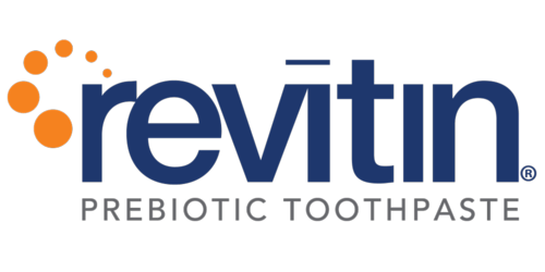 Revitin Online