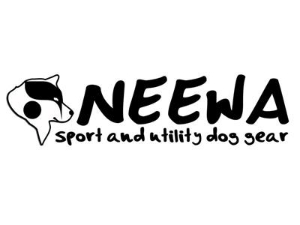 Neewa USA Online