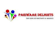 Pariwaar Delights 2  The King