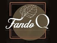 FandoQ Persian Mediterranean Restaurant