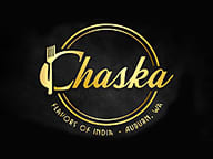 Chaska Bar and Grill