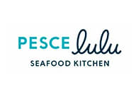 Pesce Lulu Seafood Kitchen