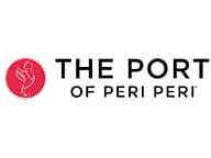 Porto's Peri Peri