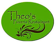 Theo's Pizza