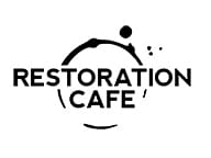 Restoration Cafe