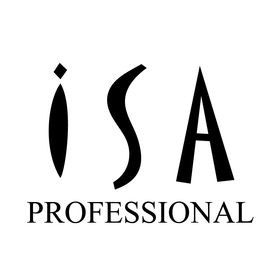 ISA Professional Online