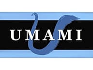 Umami - Trussville