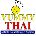 Yummy Thai Flower Mound