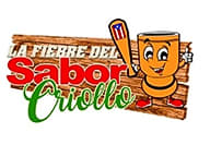 La Fiebre Del Sabor Criollo