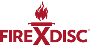 FIREDISC Cookers Online
