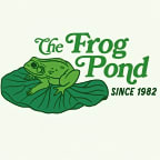 Frog Pond Restaurant