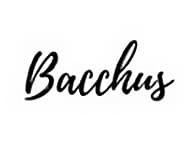 Bacchus Of Lebanon