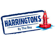 Harrington's By The Bay