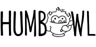 Humbowl