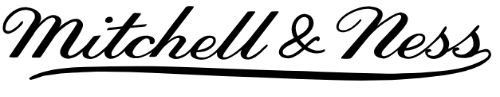 Mitchell & Ness Online