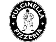 Pulcinella Pizzeria and Wine Bar
