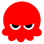 The Grumpy Octopus Online