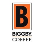 Biggby Coffee - Red Arrow Park