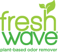 Fresh Wave Online