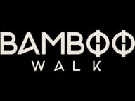 Bamboo Walk Restaurant
