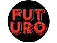 Pizzeria Futuro