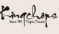 Kingchops Irvine