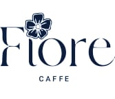 Fiore Caffe