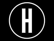 Harley's American Grille